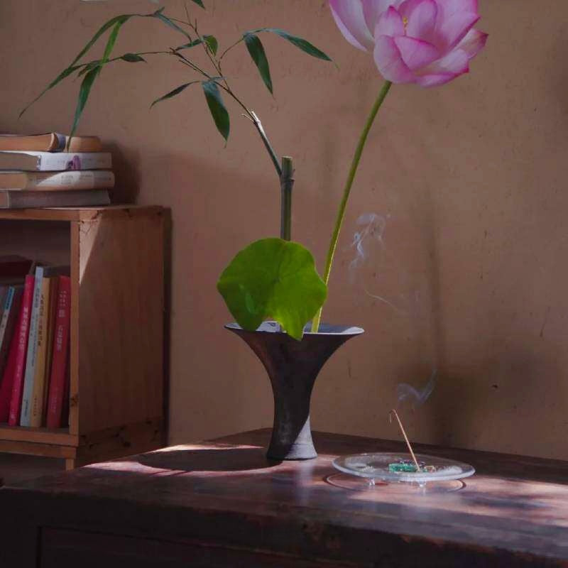 SOUL TRANQUILITY | Calm incense
