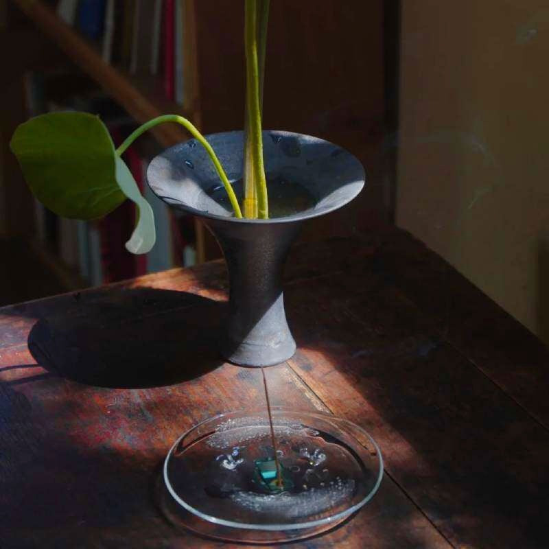 SOUL TRANQUILITY | Calm incense