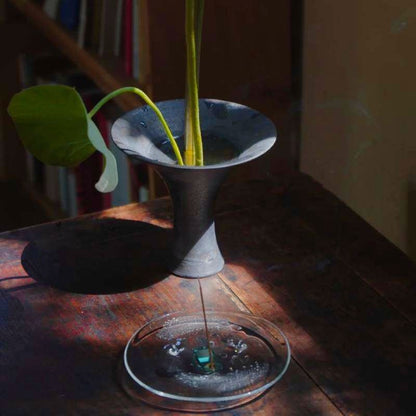 SOUL TRANQUILITY | Calm incense