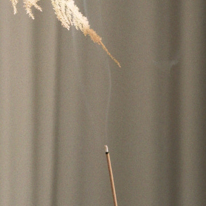 Moonlit Sanctuary | Deep Rest Ritual Incense