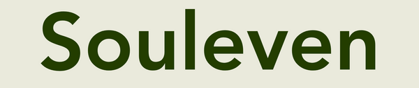 Souleven