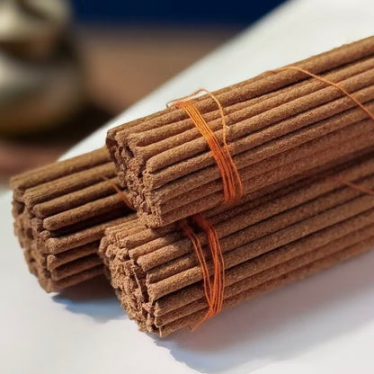 Himalayan Incense-No. 13 Mystical Myrrh