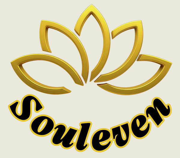 Souleven